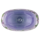 Coccolino Ammorbidente Concentrato Fresh Lavanda Mediterranea 41 Lavaggi 952 ml